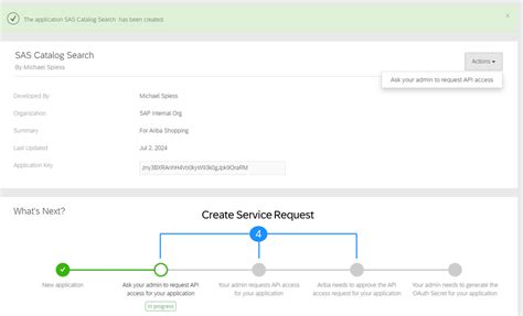 Image result for SAP Ariba Workflow Configuration