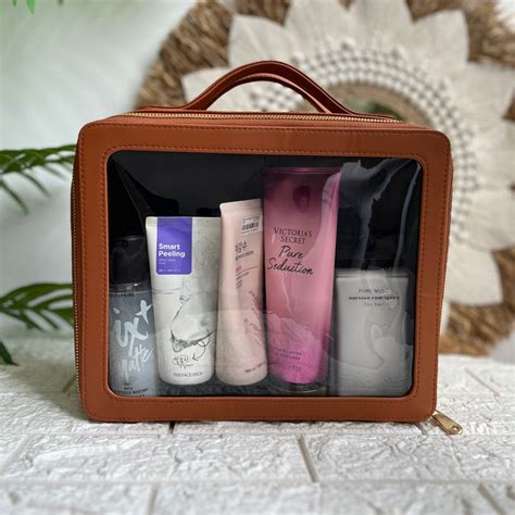 Ultimate Travel Briefcase – The Wedding Element