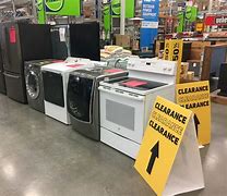 Image result for Lowe's Appliance Delivery