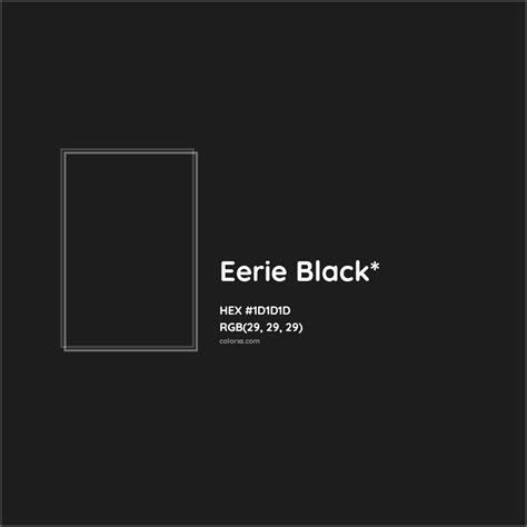 Amazon Blue Color Code at Elsie Brannigan blog