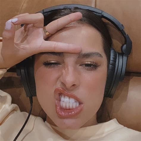 Image result for Addison Rae Icons