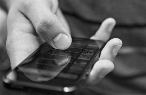 MTI eLearning 的图像结果