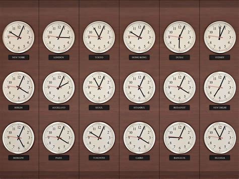Time Warner Cable Box Remote Control 的图像结果