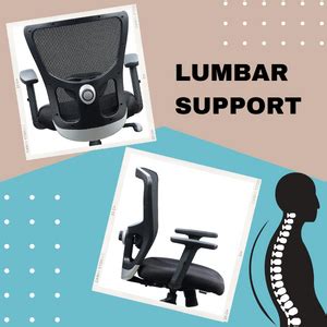 FINSS Office Chair, High Back Mesh Ergonomic Home Office Desk Chair ...