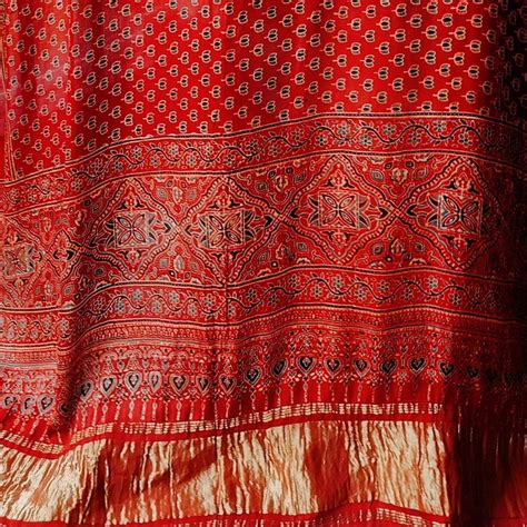 LaPrincesseIndia - Etsy India