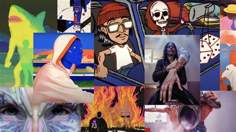 Get Consistent Aesthetics with Leonardo.Ai Elements | Streamlined Image ...