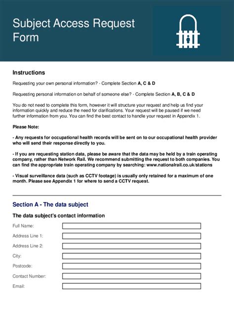 Image result for Rectification Request