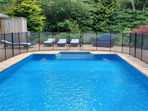 Image result for Mocha Loop Loc Pool Cover