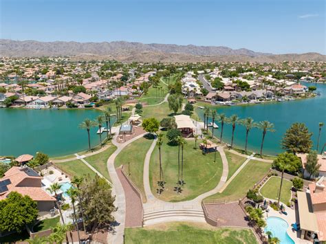 About Ahwatukee | Schools, Demographics, Things to Do - Homes.com