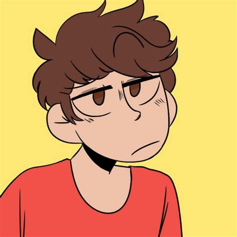 Image result for Albertsstuff Inappropriate