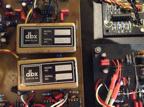 Image result for SSL Compressor Plugin