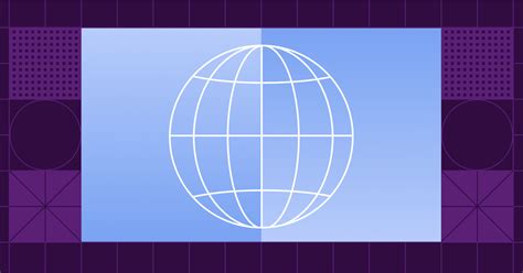 Image result for Help System Feature