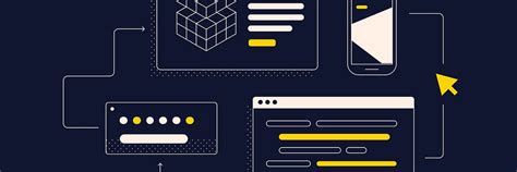 Image result for Codecademy.com