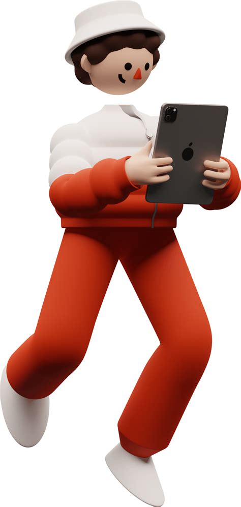 Medical Debt and Medical Bills - Medical Credit Cards