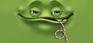 Bluegape Sasha Vinogradova Emotion Ceramic Coffee Mug Price in India ...