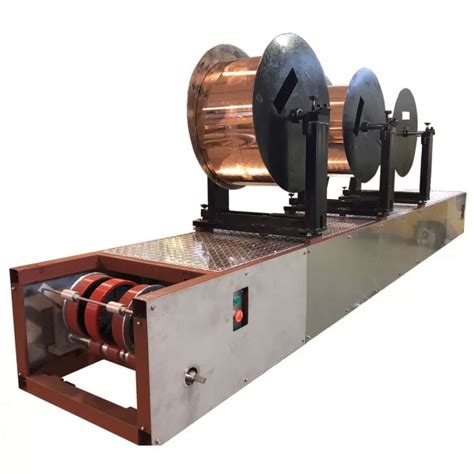 How Gutter Machines Work 的图像结果