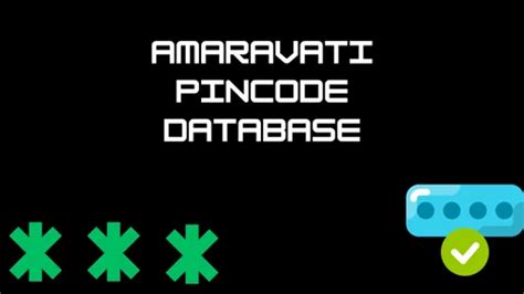 Ambernath Pin Code Number 的图像结果