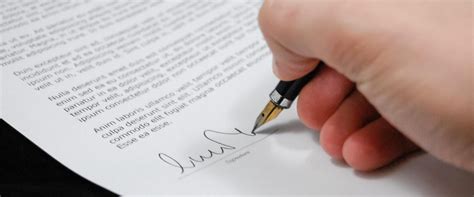 Image result for Sign Documents On Computer