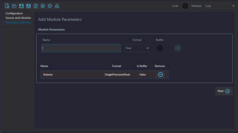 Image result for Algorithm Designer