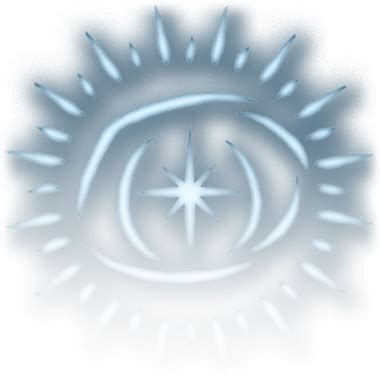 File:Eyes of the Dark.webp - bg3.wiki