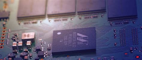 Image result for Computer Engineering Technology Program