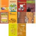 Ncert Books Set Class 10 Maths, Science , History, Political,Geography ...