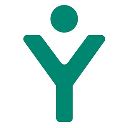 Image result for Youzer Tutorial