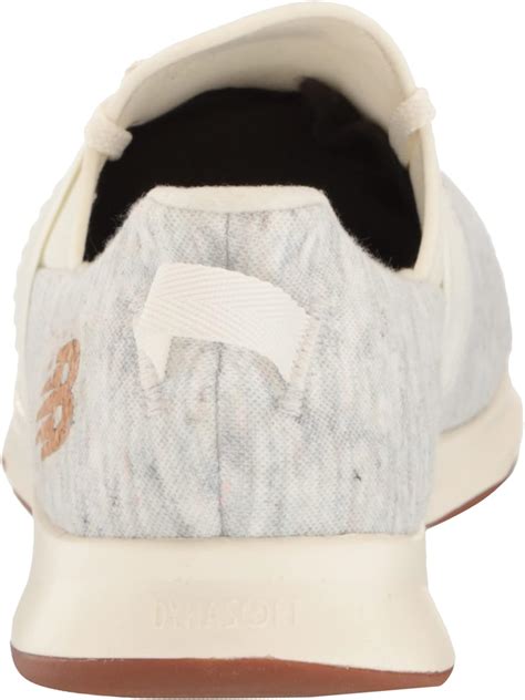 Buy New Balance Women's Dynasoft Nergize V3 Cross Trainer Online at ...