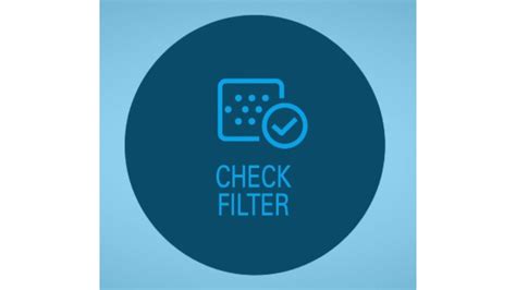 Image result for LG Dryer Clean Filter Code