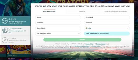 22BET India Review - Legal Betting, Top Bonuses & Easy Registration