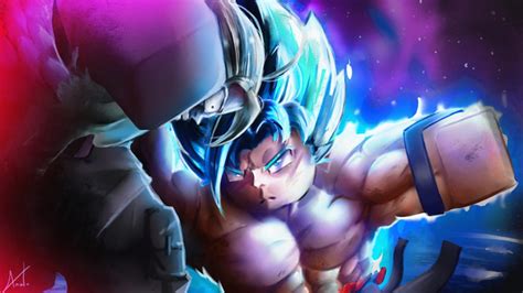 Image result for Dragon Ball Evolution Script Pastebin