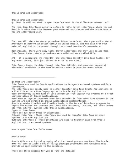 Image result for API vs Interface