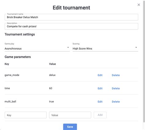Image result for Brick Break Tutorial