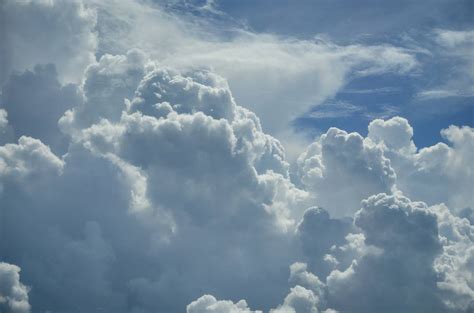 Image result for Cloud-Based Practice Management Software