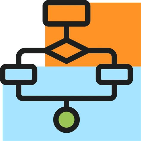 Collection Process Flow Vector 的图像结果