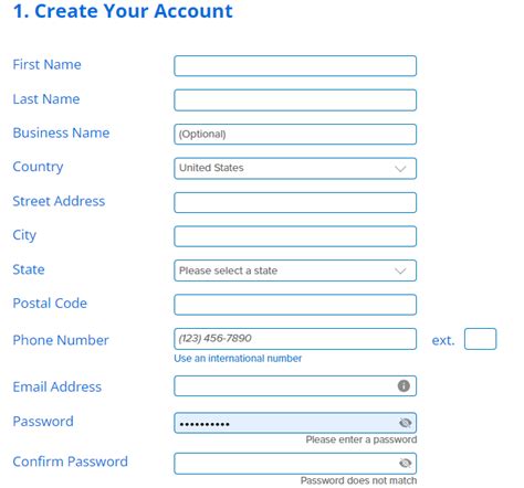 Image result for Bluehost Web Hosting Tutorial