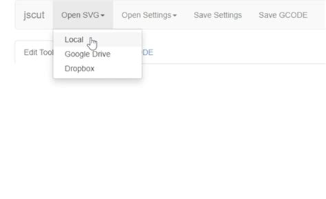 How to Install G Code On Arduino Uno 的图像结果
