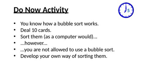 Image result for Merge Sort OCR GCSE