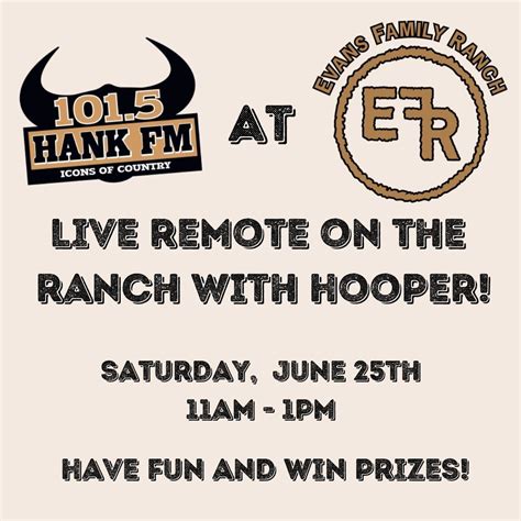 Evans Family Ranch | Pastured Grass-Fed Beef | Locally Grown Seasonal ...