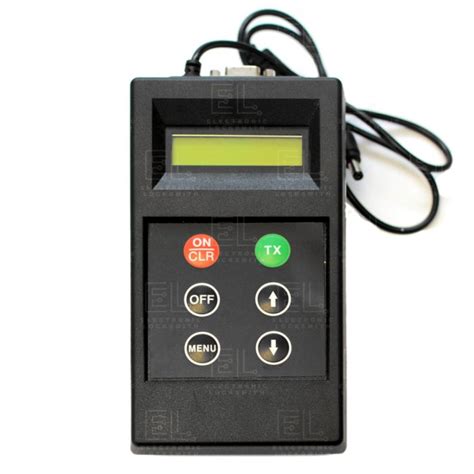 Image result for Onity Programmer