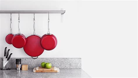 Dhanvantarilokasiri Biotech Private Ltd