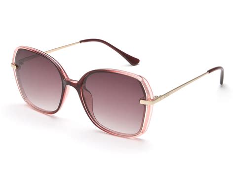 Shop Branded Eyeglasses Online India | IDEE Spectacles – IDEE Eyewear