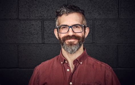 ‘Dead By Daylight’ directors on eight years of terror: “We rolled the dice”