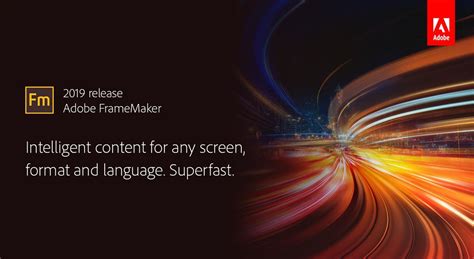 Image result for FrameMaker 2019 Tutorial