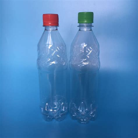 PET-W1500罐 | 塑膠容器網，原祥塑膠工業有限公司，塑膠瓶，塑膠罐，PET塑膠瓶，瓶罐，PET瓶，PET水瓶，飲料瓶，塑膠桶，泡菜罐 ...