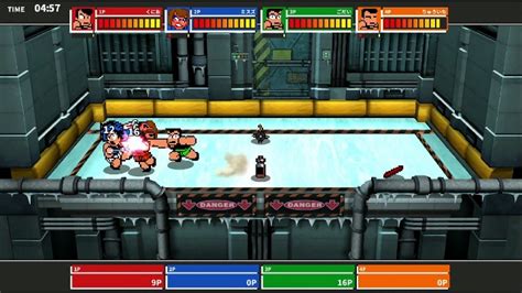 Image result for Alien Trilogy Open Source Engine