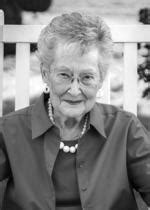 Joyce Howe Hejl, age 93, of Temple, died Saturday | Obituaries ...