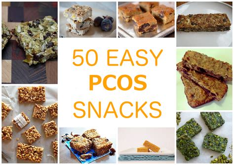 PCOS Recipes 的图像结果