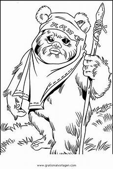 malvorlagen wars heroes starwars ewoks 1 gratis malvorlage in science fiction malvorlagen wars heroes starwars ewoks 1 gratis malvorlage in science fiction
