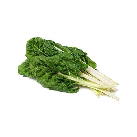 Swiss chard Mangold Lucullus Seeds – GardenGuru